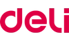 Deli office