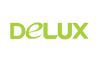 Delux