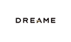 Dreame