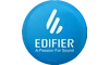 Edifier