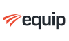 Equip