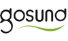Gosund
