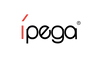 ipega