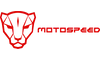 Motospeed