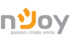 Njoy