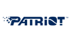 Patriot
