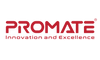 Promate