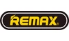 Remax