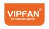 Vipfan