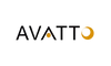 Avatto