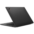Kép 7/7 - Lenovo ThinkPad X1 Carbon G11 21HM007JHV - Windows® 11 Professional - Deep Black