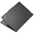 Kép 4/4 - Lenovo Thinkpad E16 G1 21JN00DLHV - FreeDOS - Graphite Black