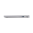 Kép 5/8 - Acer Aspire 3 A315-24P-R8B1 - Windows® 11 Home in S mode - Ezüst