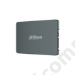 Kép 1/6 - Dahua C800A 256GB SSD