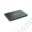 Kép 2/6 - Dahua C800A SSD