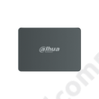 Kép 6/6 - Dahua C800A SSD