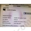 Dell Optiplex Felújított PC