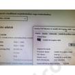 Dell Optiplex 3020