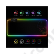 Kép 1/5 - SOG Darkskull RGB - XXL egérpad