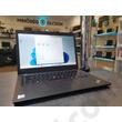 Kép 1/6 - Lenovo L480