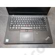 Kép 2/6 - Lenovo L480