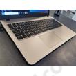 Kép 3/6 - Asus X540S