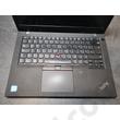 Kép 2/6 - Lenovo L490