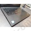 Kép 3/6 - Lenovo L490