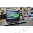 Kép 6/6 - Acer Aspire E1 i7-es laptop