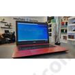 Kép 1/5 - Acer Aspire 3