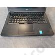 Kép 6/9 - Dell E5450