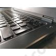 Kép 7/9 - Dell E5450