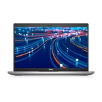 Kép 1/2 - Dell Latitude 5420 