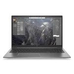 Kép 1/4 - HP ZBook Firefly 15 G7 