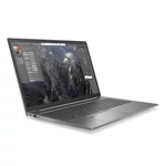 Kép 2/4 - HP ZBook Firefly 15 G7