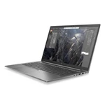 Kép 3/4 - HP ZBook Firefly 15 G7