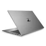 Kép 4/4 - HP ZBook Firefly 15 G7