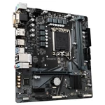 Kép 3/5 - Gigabyte H610M S2H DDR4 alaplap
