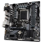 Kép 4/5 - Gigabyte H610M S2H DDR4 alaplap