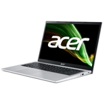 Kép 3/4 - Acer Aspire 1 A115-32-C64M - Windows® 11 Home in S mode - Ezüst