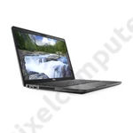Kép 2/5 - Dell Latitude 5500