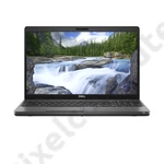 Kép 1/5 - Dell Latitude 5500 