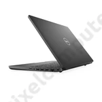 Kép 3/5 - Dell Latitude 5500