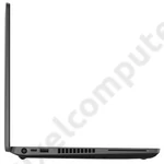 Kép 4/5 - Dell Latitude 5500