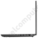Kép 5/5 - Dell Latitude 5500