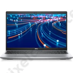 Kép 1/6 - Dell Latitude 5520 