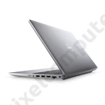 Kép 2/6 - Dell Latitude 5520 