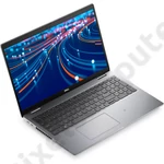 Kép 3/6 - Dell Latitude 5520 
