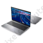 Kép 4/6 - Dell Latitude 5520 
