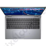 Kép 5/6 - Dell Latitude 5520 